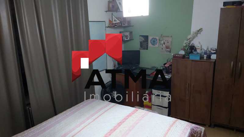 WhatsApp Image 2022-07-26 at 1 - 11