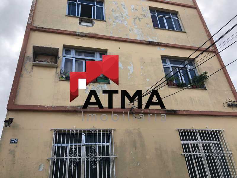 Conheça WhatsApp Image 2022-08-01 at 1 do imóvel - Apartamento à venda Estrada José Rucas, Penha, Rio de Janeiro - R$ 200.000 - VPAP20845 - 6 WhatsApp Image 2022-08-01 at 1 - 6