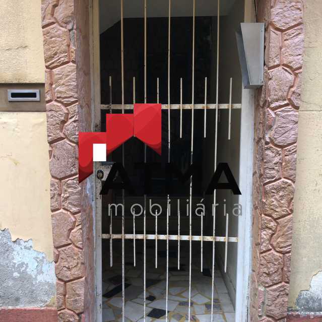 Conheça WhatsApp Image 2022-08-01 at 1 do imóvel - Apartamento à venda Estrada José Rucas, Penha, Rio de Janeiro - R$ 200.000 - VPAP20845 - 20 WhatsApp Image 2022-08-01 at 1 - 20