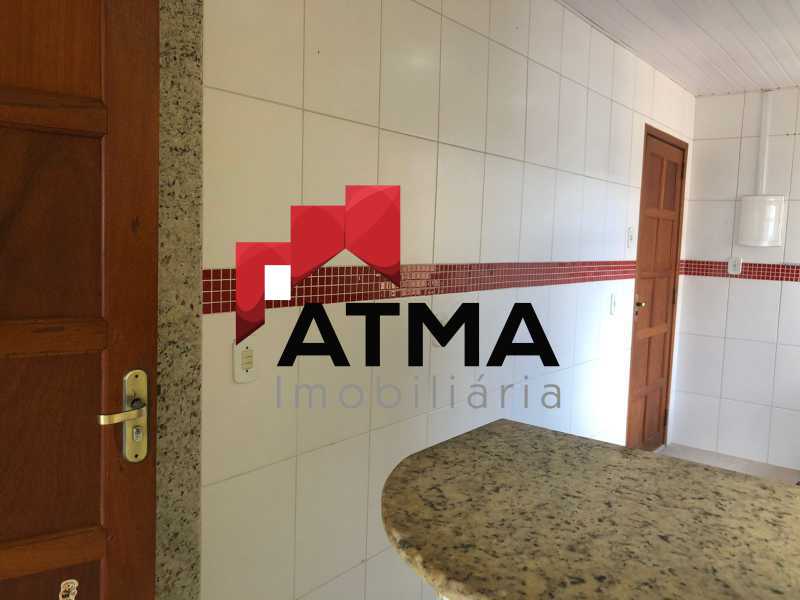 Conheça WhatsApp Image 2022-08-01 at 1 do imóvel - Apartamento à venda Estrada José Rucas, Penha, Rio de Janeiro - R$ 200.000 - VPAP20845 - 4 WhatsApp Image 2022-08-01 at 1 - 4