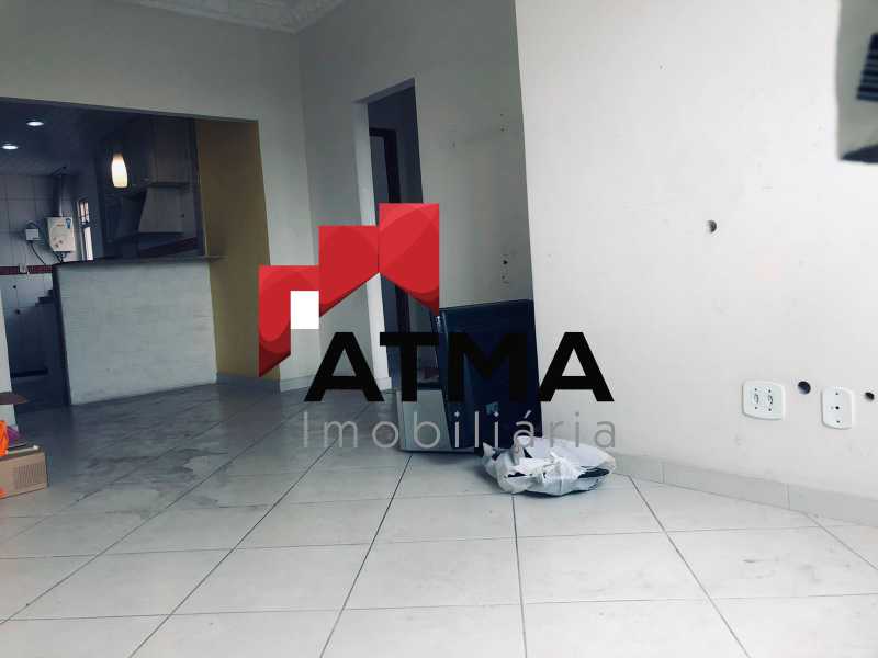 Conheça WhatsApp Image 2022-08-01 at 1 do imóvel - Apartamento à venda Estrada José Rucas, Penha, Rio de Janeiro - R$ 200.000 - VPAP20845 - 7 WhatsApp Image 2022-08-01 at 1 - 7