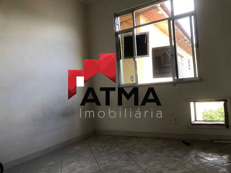 Conheça WhatsApp Image 2022-08-01 at 1 do imóvel - Apartamento à venda Estrada José Rucas, Penha, Rio de Janeiro - R$ 200.000 - VPAP20845 - 8 WhatsApp Image 2022-08-01 at 1 - 8