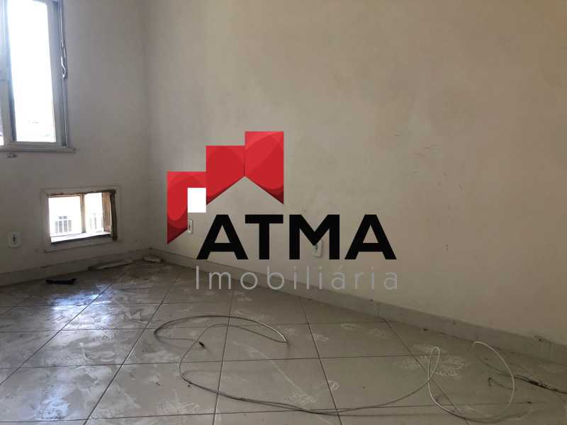 Conheça WhatsApp Image 2022-08-01 at 1 do imóvel - Apartamento à venda Estrada José Rucas, Penha, Rio de Janeiro - R$ 200.000 - VPAP20845 - 9 WhatsApp Image 2022-08-01 at 1 - 9