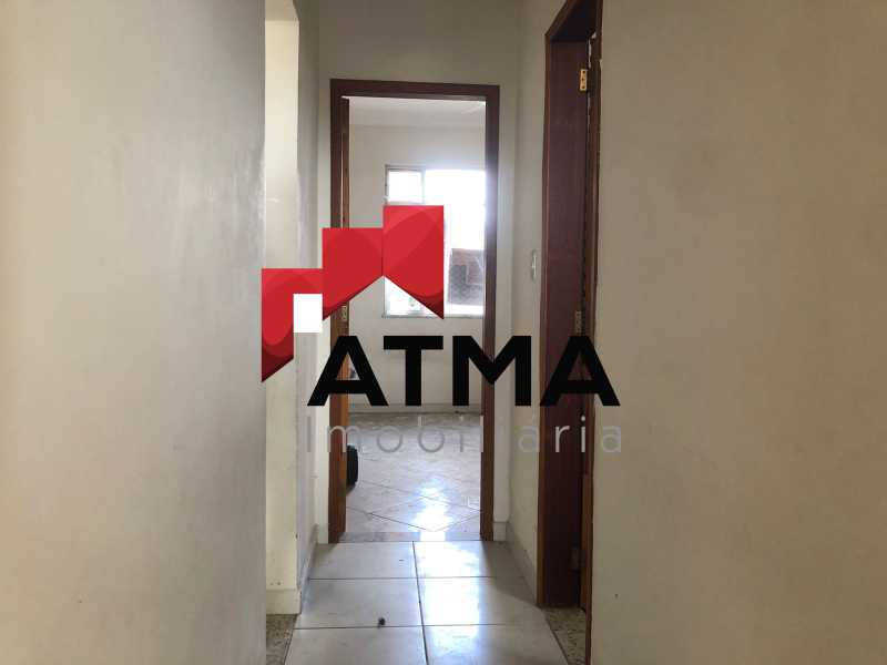 Conheça WhatsApp Image 2022-08-01 at 1 do imóvel - Apartamento à venda Estrada José Rucas, Penha, Rio de Janeiro - R$ 200.000 - VPAP20845 - 12 WhatsApp Image 2022-08-01 at 1 - 12