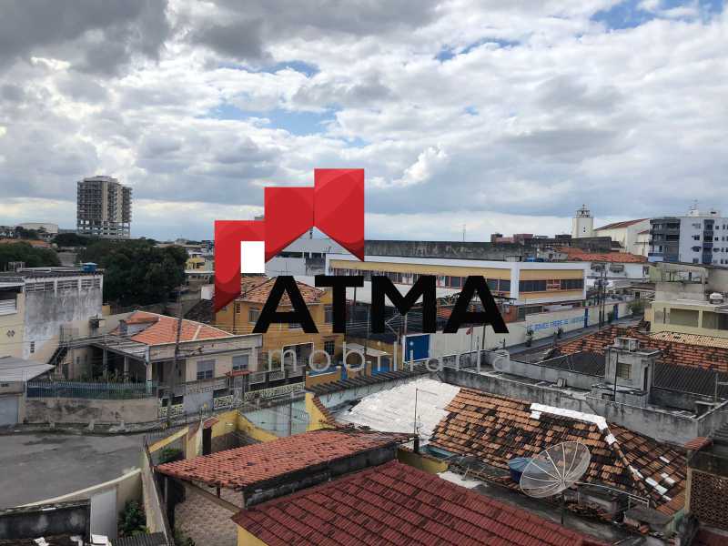 Conheça WhatsApp Image 2022-08-01 at 1 do imóvel - Apartamento à venda Estrada José Rucas, Penha, Rio de Janeiro - R$ 200.000 - VPAP20845 - 21 WhatsApp Image 2022-08-01 at 1 - 21