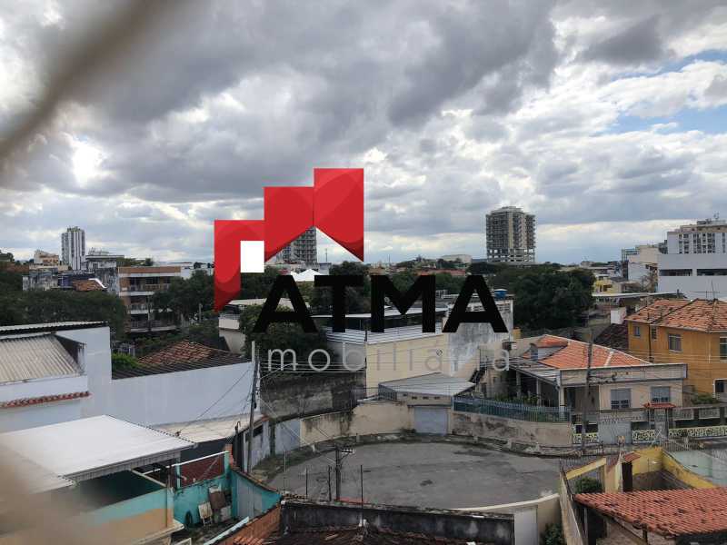 Conheça WhatsApp Image 2022-08-01 at 1 do imóvel - Apartamento à venda Estrada José Rucas, Penha, Rio de Janeiro - R$ 200.000 - VPAP20845 - 22 WhatsApp Image 2022-08-01 at 1 - 22