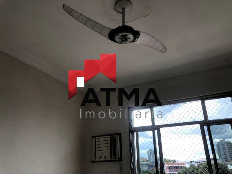 Conheça WhatsApp Image 2022-08-01 at 1 do imóvel - Apartamento à venda Estrada José Rucas, Penha, Rio de Janeiro - R$ 200.000 - VPAP20845 - 13 WhatsApp Image 2022-08-01 at 1 - 13