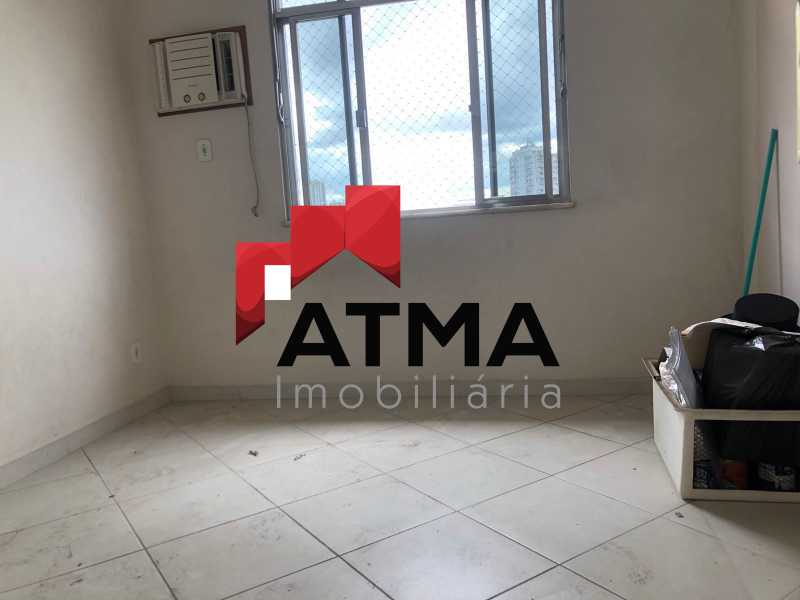 Conheça WhatsApp Image 2022-08-01 at 1 do imóvel - Apartamento à venda Estrada José Rucas, Penha, Rio de Janeiro - R$ 200.000 - VPAP20845 - 14 WhatsApp Image 2022-08-01 at 1 - 14