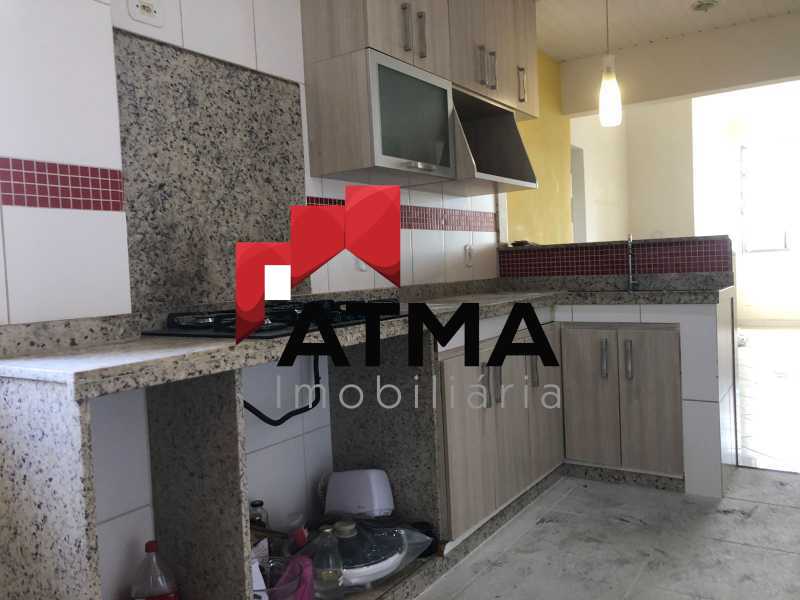 Conheça WhatsApp Image 2022-08-01 at 1 do imóvel - Apartamento à venda Estrada José Rucas, Penha, Rio de Janeiro - R$ 200.000 - VPAP20845 - 17 WhatsApp Image 2022-08-01 at 1 - 17