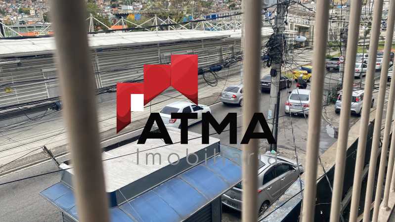 Conheça 1 do imóvel - Apartamento 2 quartos à venda Vicente de Carvalho, Rio de Janeiro - R$ 180.000 - VPAP20851 - 22 1 - 22