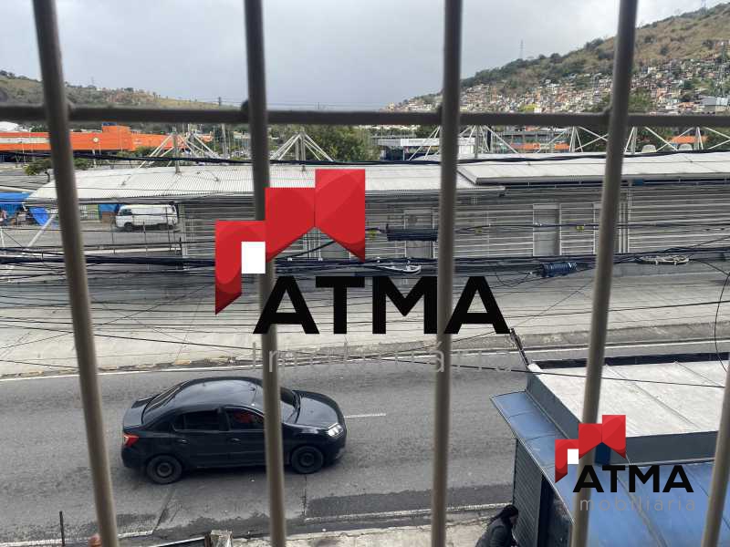 Conheça 2 do imóvel - Apartamento 2 quartos à venda Vicente de Carvalho, Rio de Janeiro - R$ 180.000 - VPAP20851 - 24 2 - 24