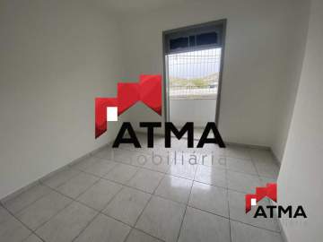 Imperdível - Apartamento 2 quartos à venda Vicente de Carvalho, Rio de Janeiro - R$ 180.000 - VPAP20851