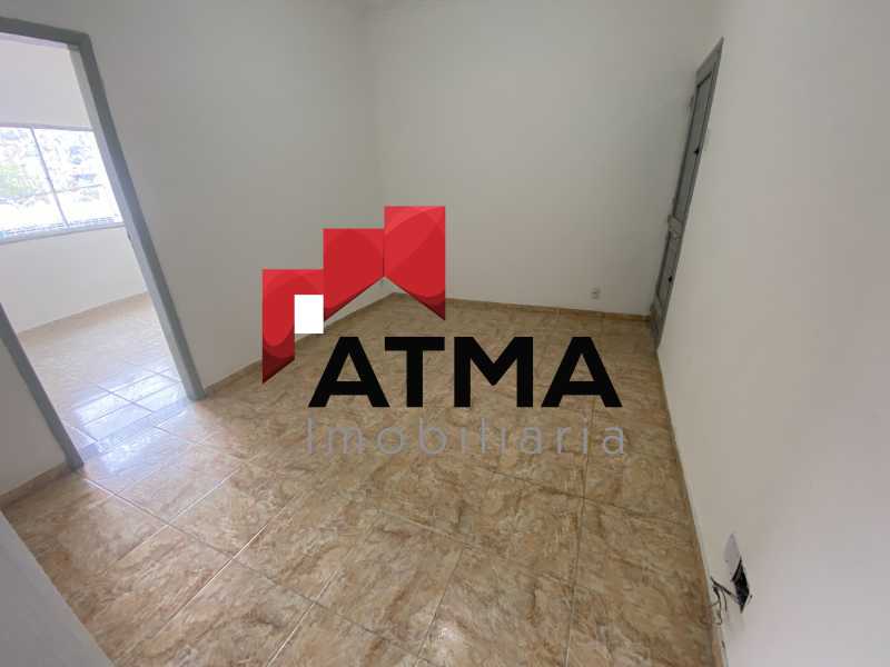 Conheça 4 do imóvel - Apartamento 2 quartos à venda Vicente de Carvalho, Rio de Janeiro - R$ 180.000 - VPAP20851 - 3 4 - 3
