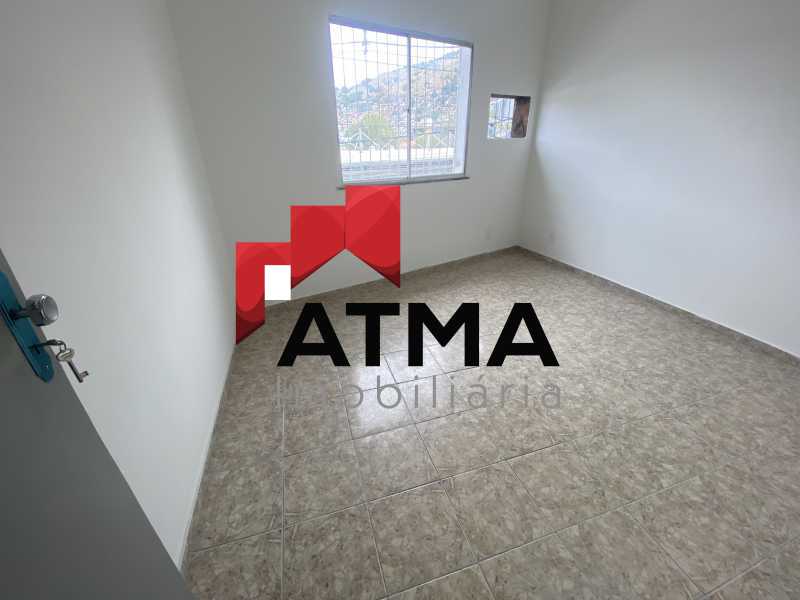 Conheça 5 do imóvel - Apartamento 2 quartos à venda Vicente de Carvalho, Rio de Janeiro - R$ 180.000 - VPAP20851 - 4 5 - 4
