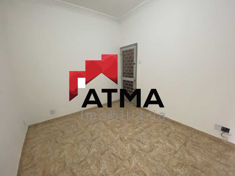 Conheça 7 do imóvel - Apartamento 2 quartos à venda Vicente de Carvalho, Rio de Janeiro - R$ 180.000 - VPAP20851 - 6 7 - 6