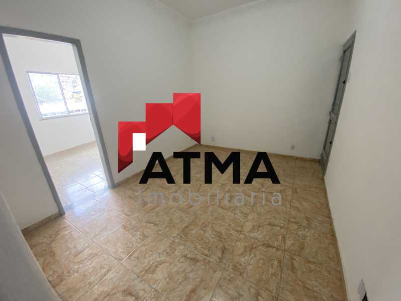 Conheça 8 do imóvel - Apartamento 2 quartos à venda Vicente de Carvalho, Rio de Janeiro - R$ 180.000 - VPAP20851 - 7 8 - 7