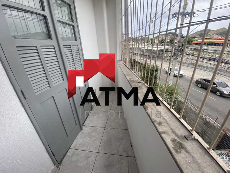 Conheça 10 do imóvel - Apartamento 2 quartos à venda Vicente de Carvalho, Rio de Janeiro - R$ 180.000 - VPAP20851 - 8 10 - 8