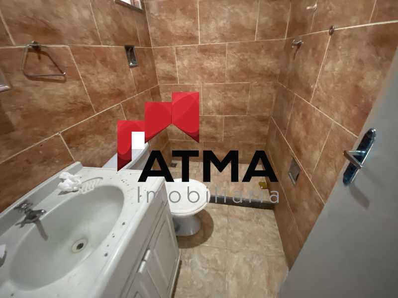 Conheça 11 do imóvel - Apartamento 2 quartos à venda Vicente de Carvalho, Rio de Janeiro - R$ 180.000 - VPAP20851 - 9 11 - 9
