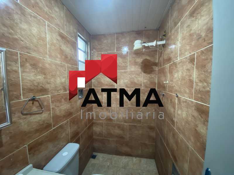 Conheça 12 do imóvel - Apartamento 2 quartos à venda Vicente de Carvalho, Rio de Janeiro - R$ 180.000 - VPAP20851 - 10 12 - 10