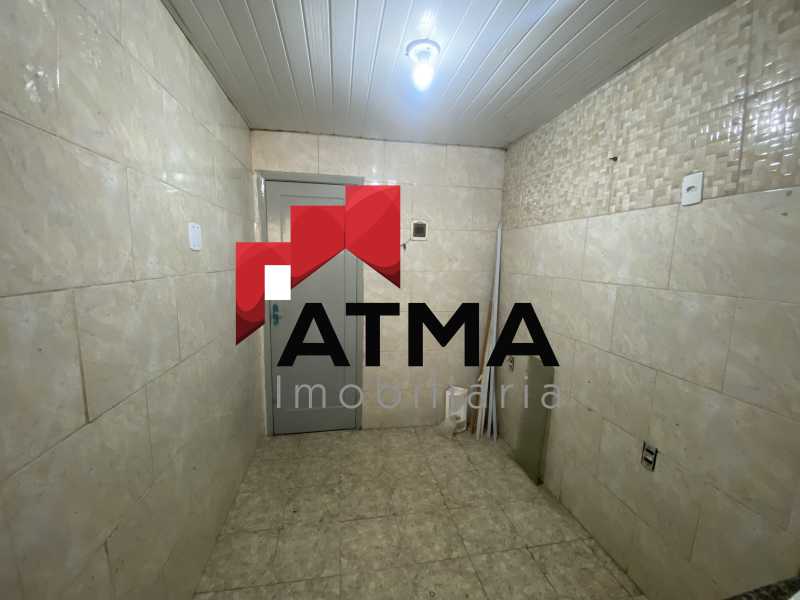 Conheça 14 do imóvel - Apartamento 2 quartos à venda Vicente de Carvalho, Rio de Janeiro - R$ 180.000 - VPAP20851 - 11 14 - 11