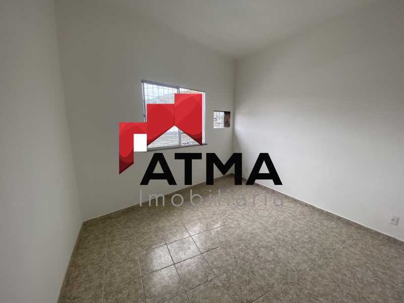 Conheça 15 do imóvel - Apartamento 2 quartos à venda Vicente de Carvalho, Rio de Janeiro - R$ 180.000 - VPAP20851 - 12 15 - 12