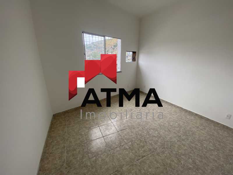 Conheça 16 do imóvel - Apartamento 2 quartos à venda Vicente de Carvalho, Rio de Janeiro - R$ 180.000 - VPAP20851 - 13 16 - 13