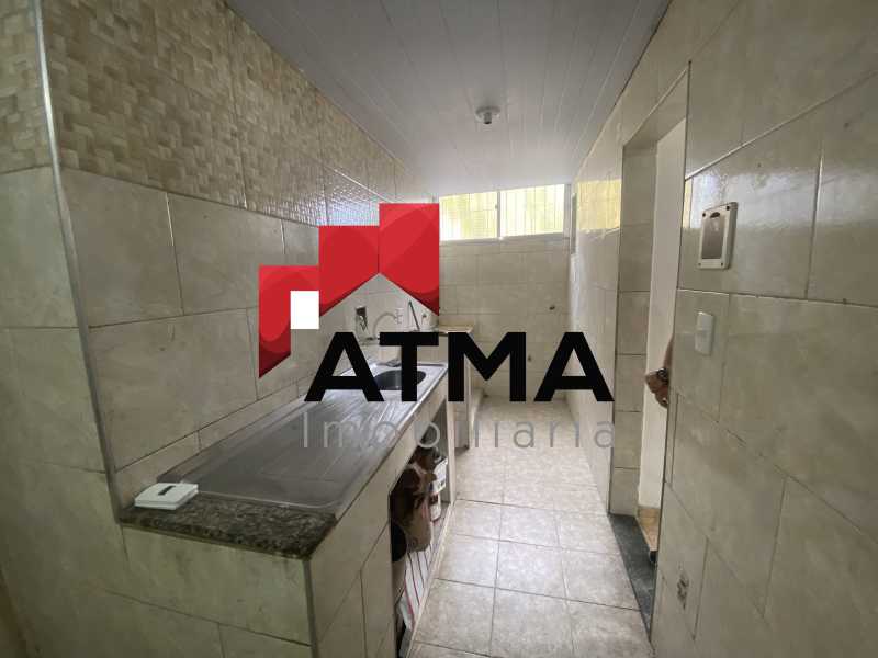Conheça 17 do imóvel - Apartamento 2 quartos à venda Vicente de Carvalho, Rio de Janeiro - R$ 180.000 - VPAP20851 - 14 17 - 14