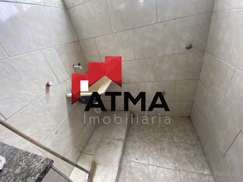 Conheça 18 do imóvel - Apartamento 2 quartos à venda Vicente de Carvalho, Rio de Janeiro - R$ 180.000 - VPAP20851 - 15 18 - 15
