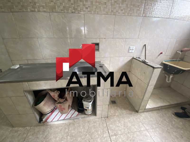 Conheça 19 do imóvel - Apartamento 2 quartos à venda Vicente de Carvalho, Rio de Janeiro - R$ 180.000 - VPAP20851 - 17 19 - 17