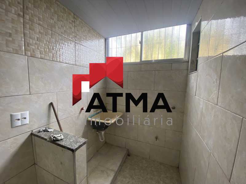 Conheça 21 do imóvel - Apartamento 2 quartos à venda Vicente de Carvalho, Rio de Janeiro - R$ 180.000 - VPAP20851 - 19 21 - 19