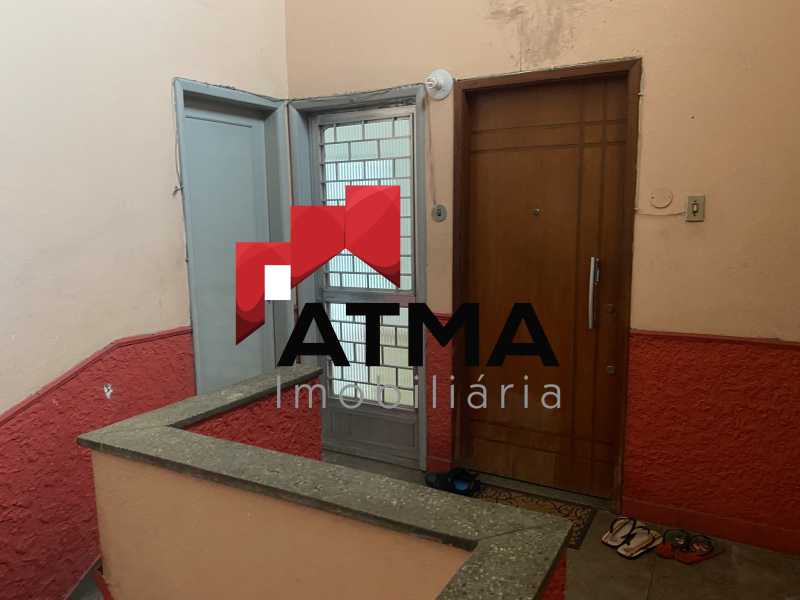 Conheça 23 do imóvel - Apartamento 2 quartos à venda Vicente de Carvalho, Rio de Janeiro - R$ 180.000 - VPAP20851 - 20 23 - 20