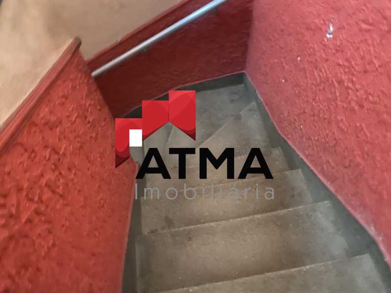 Conheça 24 do imóvel - Apartamento 2 quartos à venda Vicente de Carvalho, Rio de Janeiro - R$ 180.000 - VPAP20851 - 21 24 - 21