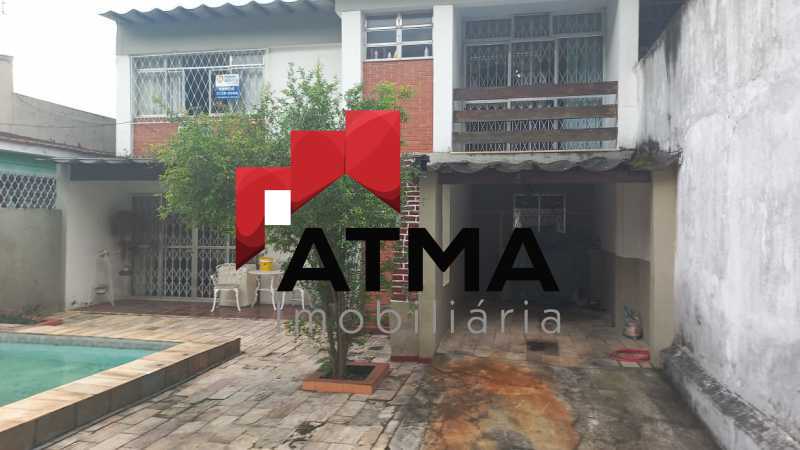Conheça PHOTO-2022-08-16-17-21-46 do imóvel - Ótima Casa a Venda em VIla Kosmos - VPCA40044 - 4 PHOTO-2022-08-16-17-21-46 - 4