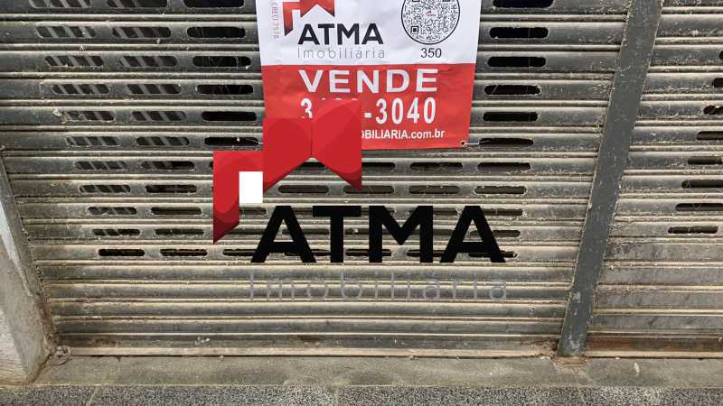 Conheça WhatsApp Image 2022-08-19 at 1 do imóvel - Loja 28m² à venda Avenida Ministro Edgard Romero, Madureira, Rio de Janeiro - R$ 350.000 - VPLJ00007 - 4 WhatsApp Image 2022-08-19 at 1 - 4