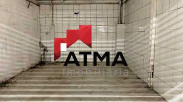 Imperdível - Loja 28m² à venda Avenida Ministro Edgard Romero, Madureira, Rio de Janeiro - R$ 350.000 - VPLJ00007
