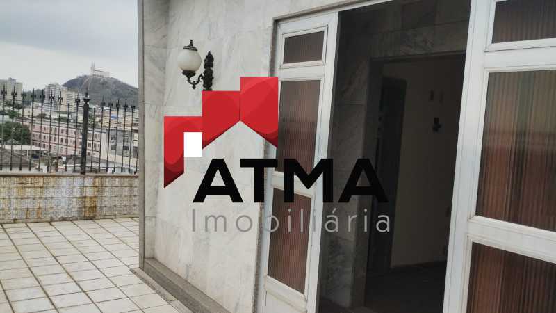 Sem título - 20