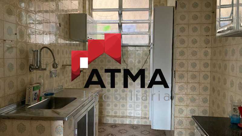 Conheça WhatsApp Image 2022-08-29 at 1 do imóvel - Apartamento à venda Rua Hannibal Porto, Irajá, Rio de Janeiro - R$ 175.000 - VPAP20883 - 18 WhatsApp Image 2022-08-29 at 1 - 18
