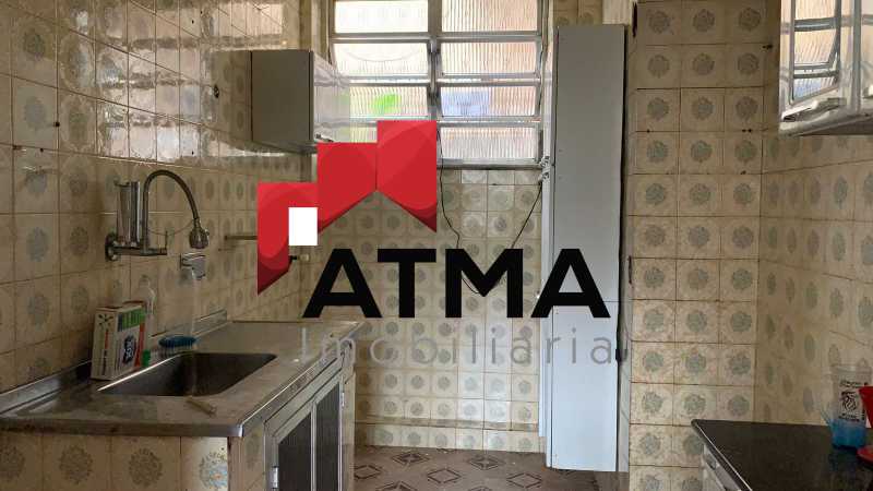 Conheça WhatsApp Image 2022-08-29 at 1 do imóvel - Apartamento à venda Rua Hannibal Porto, Irajá, Rio de Janeiro - R$ 175.000 - VPAP20883 - 19 WhatsApp Image 2022-08-29 at 1 - 19