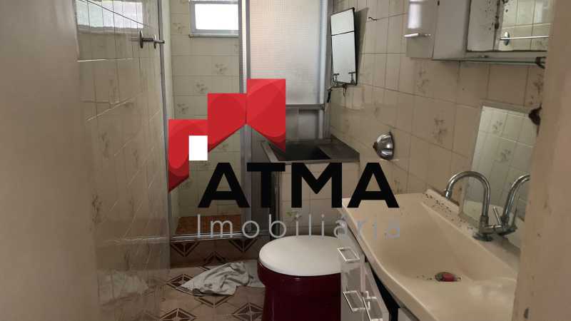 Conheça WhatsApp Image 2022-08-29 at 1 do imóvel - Apartamento à venda Rua Hannibal Porto, Irajá, Rio de Janeiro - R$ 175.000 - VPAP20883 - 10 WhatsApp Image 2022-08-29 at 1 - 10