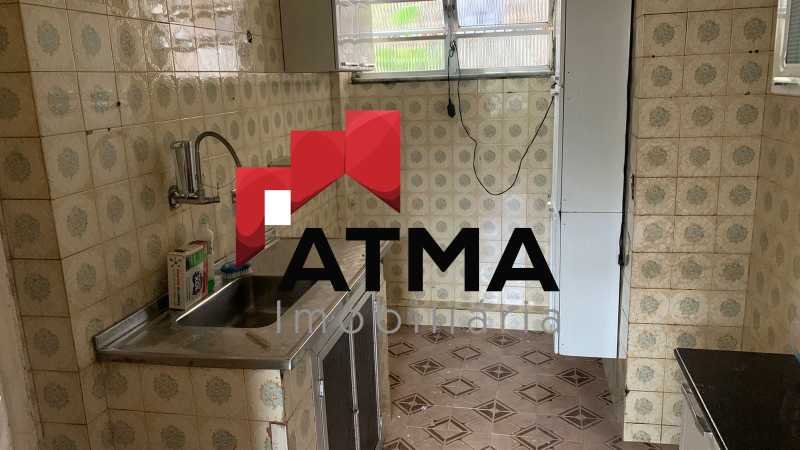 Conheça WhatsApp Image 2022-08-29 at 1 do imóvel - Apartamento à venda Rua Hannibal Porto, Irajá, Rio de Janeiro - R$ 175.000 - VPAP20883 - 20 WhatsApp Image 2022-08-29 at 1 - 20