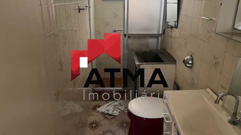 Conheça WhatsApp Image 2022-08-29 at 1 do imóvel - Apartamento à venda Rua Hannibal Porto, Irajá, Rio de Janeiro - R$ 175.000 - VPAP20883 - 12 WhatsApp Image 2022-08-29 at 1 - 12