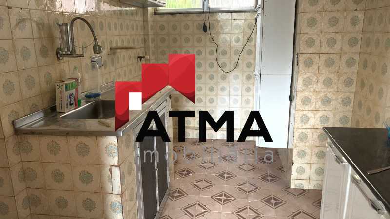 Conheça WhatsApp Image 2022-08-29 at 1 do imóvel - Apartamento à venda Rua Hannibal Porto, Irajá, Rio de Janeiro - R$ 175.000 - VPAP20883 - 21 WhatsApp Image 2022-08-29 at 1 - 21