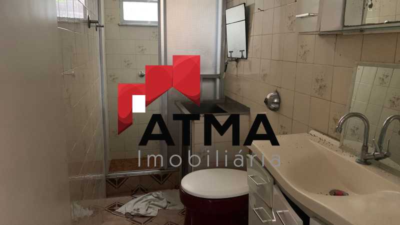 Conheça WhatsApp Image 2022-08-29 at 1 do imóvel - Apartamento à venda Rua Hannibal Porto, Irajá, Rio de Janeiro - R$ 175.000 - VPAP20883 - 11 WhatsApp Image 2022-08-29 at 1 - 11
