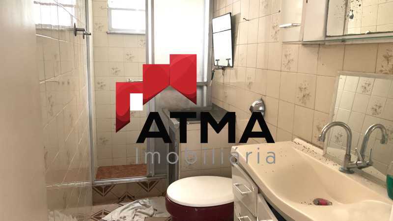 Conheça WhatsApp Image 2022-08-29 at 1 do imóvel - Apartamento à venda Rua Hannibal Porto, Irajá, Rio de Janeiro - R$ 175.000 - VPAP20883 - 13 WhatsApp Image 2022-08-29 at 1 - 13