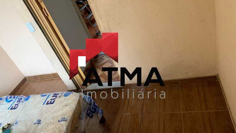 Conheça WhatsApp Image 2022-08-29 at 1 do imóvel - Apartamento à venda Rua Hannibal Porto, Irajá, Rio de Janeiro - R$ 175.000 - VPAP20883 - 7 WhatsApp Image 2022-08-29 at 1 - 7