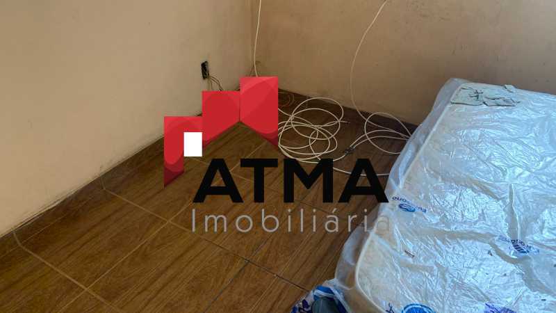 Conheça WhatsApp Image 2022-08-29 at 1 do imóvel - Apartamento à venda Rua Hannibal Porto, Irajá, Rio de Janeiro - R$ 175.000 - VPAP20883 - 8 WhatsApp Image 2022-08-29 at 1 - 8