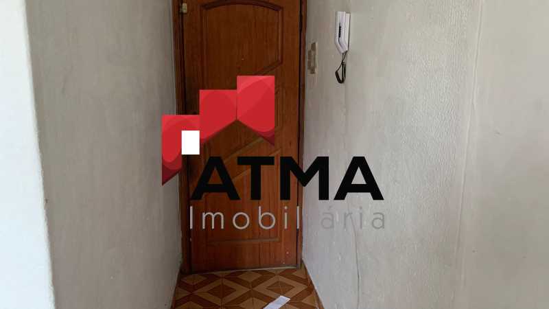 Conheça WhatsApp Image 2022-08-29 at 1 do imóvel - Apartamento à venda Rua Hannibal Porto, Irajá, Rio de Janeiro - R$ 175.000 - VPAP20883 - 5 WhatsApp Image 2022-08-29 at 1 - 5