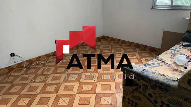 Conheça WhatsApp Image 2022-08-29 at 1 do imóvel - Apartamento à venda Rua Hannibal Porto, Irajá, Rio de Janeiro - R$ 175.000 - VPAP20883 - 3 WhatsApp Image 2022-08-29 at 1 - 3