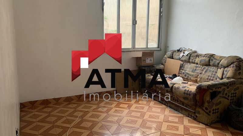 Conheça WhatsApp Image 2022-08-29 at 1 do imóvel - Apartamento à venda Rua Hannibal Porto, Irajá, Rio de Janeiro - R$ 175.000 - VPAP20883 - 1 WhatsApp Image 2022-08-29 at 1 - 1