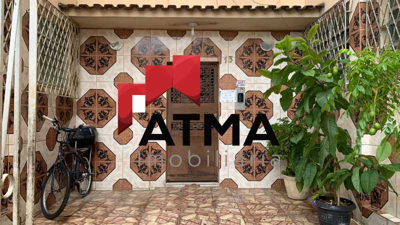 Conheça WhatsApp Image 2022-08-29 at 1 do imóvel - Apartamento à venda Rua Hannibal Porto, Irajá, Rio de Janeiro - R$ 175.000 - VPAP20883 - 22 WhatsApp Image 2022-08-29 at 1 - 22